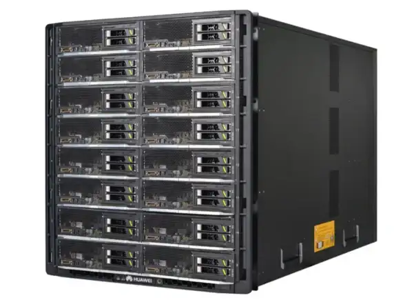 Oracle数据库 DB2数据库 Oracle与DB2前10条记录查询方式实际对比