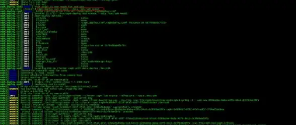 BIOS安全🔒掌握bios密码破解要点，小鱼为您提供安全操作指南