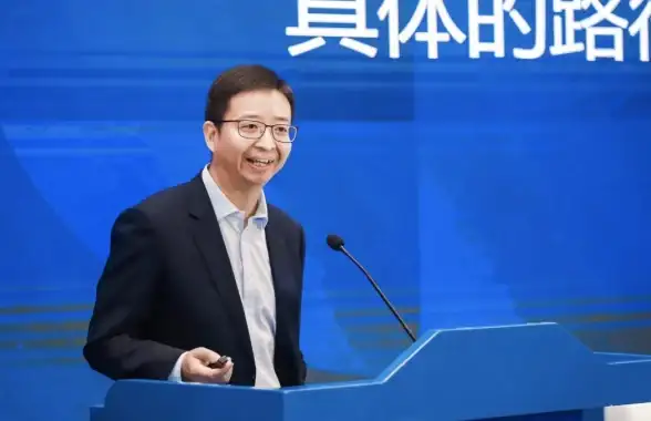 揭秘！手游加速密技｜和平精英挂服流量优化高效指引 实用技巧解析