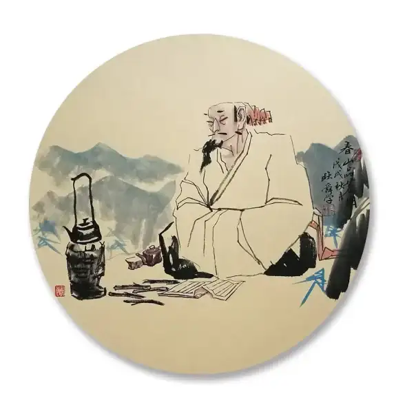 农业秘籍✦高产秘诀✦实用技巧 庄园领主》中高效种植大麦完全攻略！