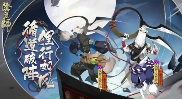 PS2游戏资源库🎮盘点好用的PS2游戏下载网站，便捷获取丰富游戏资源