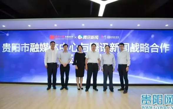 前端开发 表单处理 vue 去除空格_Vue去除空格技巧与实现方法