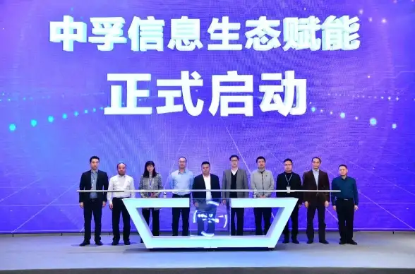 Redis加速 微擎优化 微擎如何灵活设置开启Redis提升运行速度