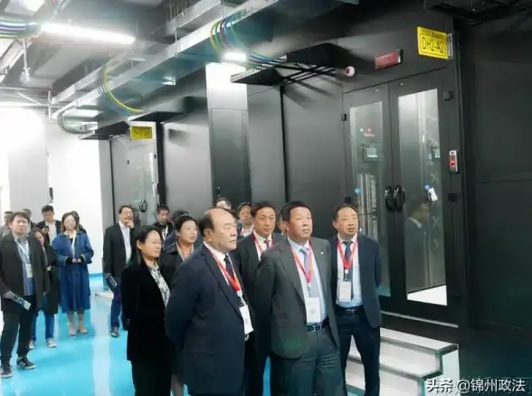 Redis分页 查询优化 以Redis为核心实现高效分页查询机制，提升redis数据分页检索效率