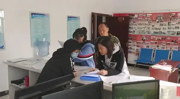 IDC安全,高防护-鹏博士数据中心支持大流量DDOS防护方案