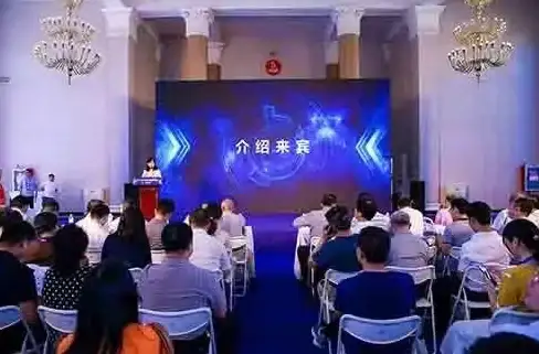活动攻略🔥LOL福星茶楼叠层规则深度揭秘详解
