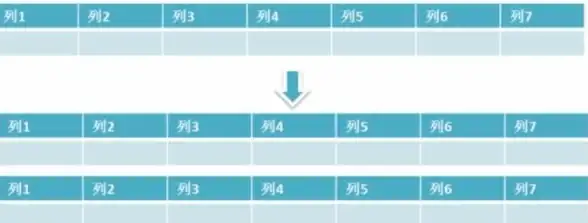 Jquery插件 悬停效果：Jquery HoverDir响应鼠标移动方向的悬停动画实现