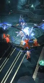 武器搭配♦攻略秘籍♦极致提升 真三国无双起源击鸾最强武器推荐！