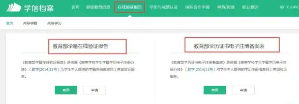 云端部署必看 华硕分区运维宝典—云服务器搭建与电脑护理全流程提示 IT运维精选】