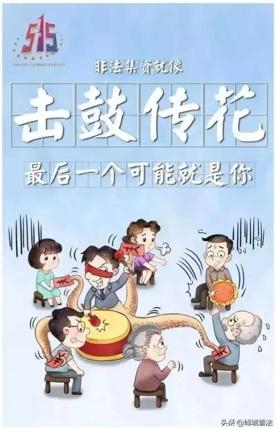 🔥策略优化🔥绝区零1.3重磅更新艾莲全新配队指南