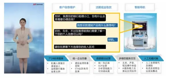 SQL Server 字符串拼接方法详解，利用SQL Server实现高效字符串的拼接技巧