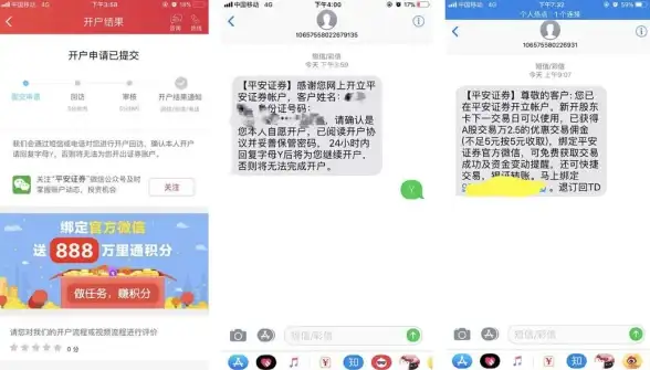 Oracle case语句用法详解：Oracle case语句语法简介