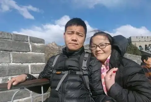 数据库管理|二维码生成 python环境下安装mysql及myqr库教程