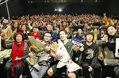 焦点｜防止访问受限｜云服务实用技巧】CF服务器被墙检测方法深度解析”