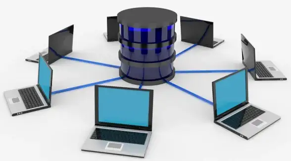 操作系统|技术解析：Unix和Linux—深入了解它们的区别