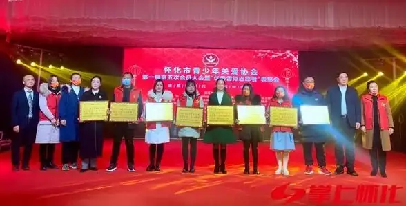 策略秘籍🔥第五人格协会系统全方位玩法详解与实用技巧攻略