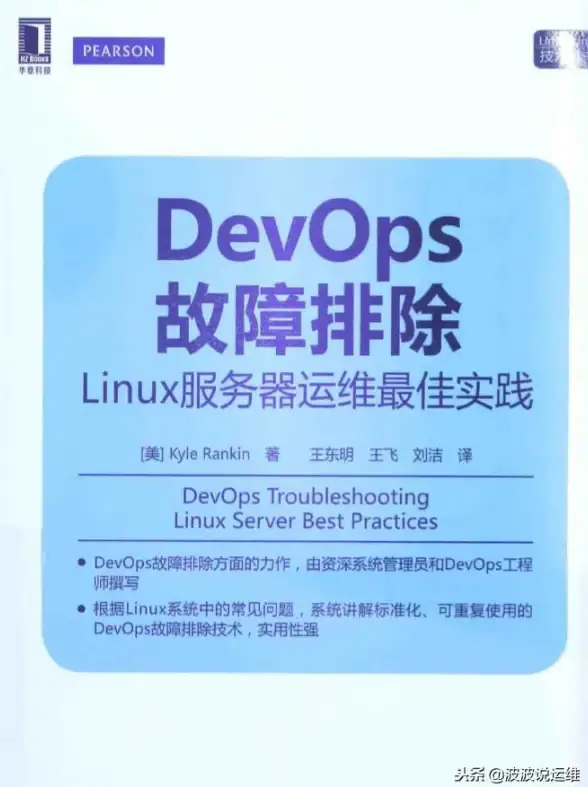 你的高效运维需求｜极速搭建指南—游戏服务器快速部署方法【流程详解】