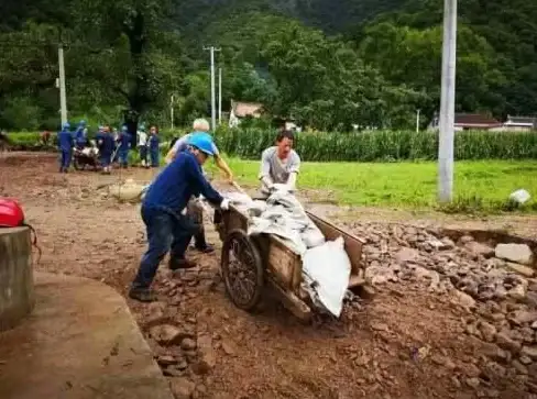 热门玩法⚡全新英雄⚡版本革新 王者荣耀》12月12日深度优化大揭秘！