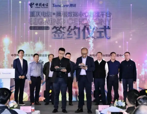 游戏攻略📌深度剖析 辐射4主角任务全解析