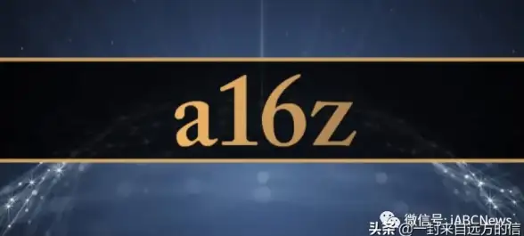 ORACLE 报错修复 ORA-31192:Resource string has not been checked out 故障处理与远程支持