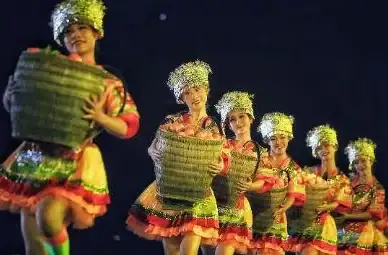 音乐盛典🎵精彩预告 梦想协奏曲少女乐团派对属性招募震撼开启