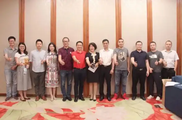 高防安全,服务器硬件-十堰高防机房的核心技术与硬件