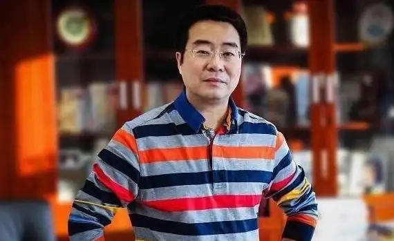 数据中心利器┃快速掌控｜戴尔服务器虚拟软驱关闭全攻略【实用指南】