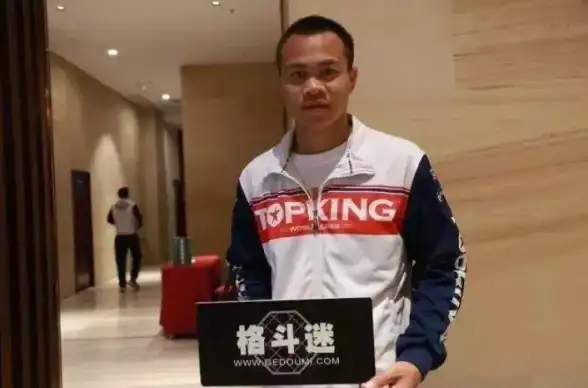 奇遇攻略 龙涎草获取秘技 仙剑世界全方位剖析