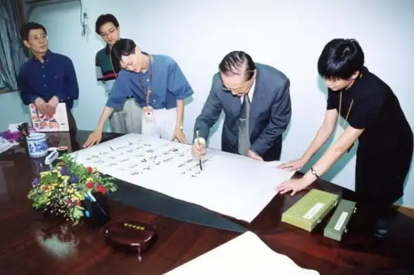 奇遇攻略 龙涎草获取秘技 仙剑世界全方位剖析