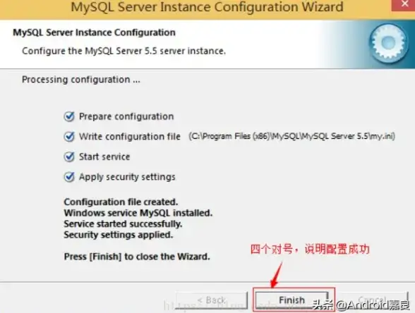 聚焦网络热点｜Javmoo下载安全指南全攻略—防范风险必读提醒！合规操作】