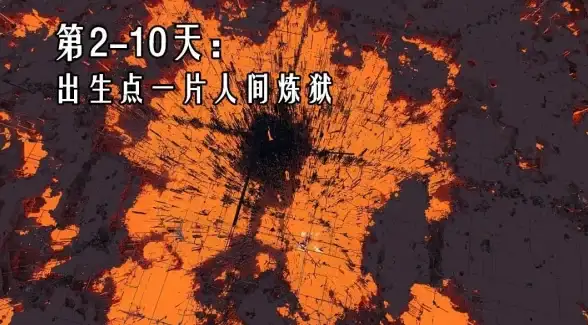 聚焦网络热点｜Javmoo下载安全指南全攻略—防范风险必读提醒！合规操作】