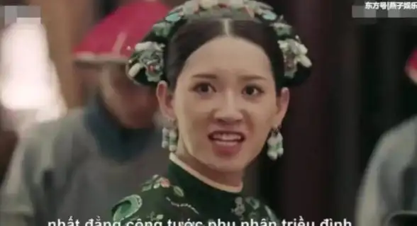影视必看｜ZingTV注册全流程详解！合规观影安全提醒【操作指引】