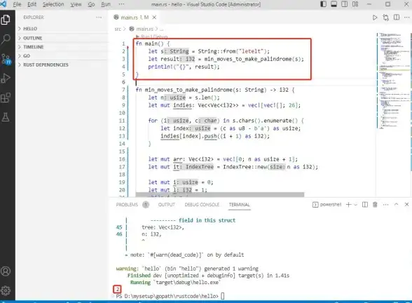 字符串处理|开发技巧 PHP String、PHP字符串操作指南