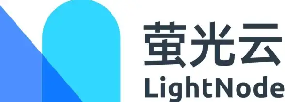 关联洞察｜权威深度解读—电信业服务器合规指南★重要风险提醒