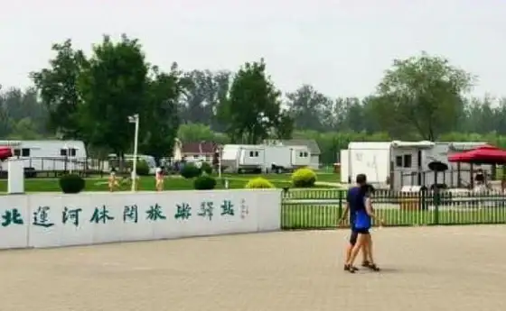 高效🔍信息检索与资源管理：掌握123网站，轻松实现数据获取
