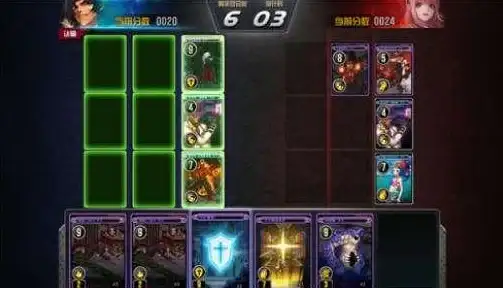 实用前端锦囊｜创意高亮｜炫酷DIV特效】高阶CSS方框技巧引爆页面视觉