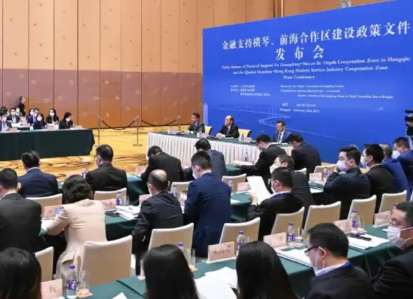 抢占电商风口！秘籍全揭示｜ECShop源码模板全解读 电商建站新趋势