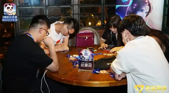 网络排障🚀tracert命令掌握技巧，轻松解决常见网络连接问题