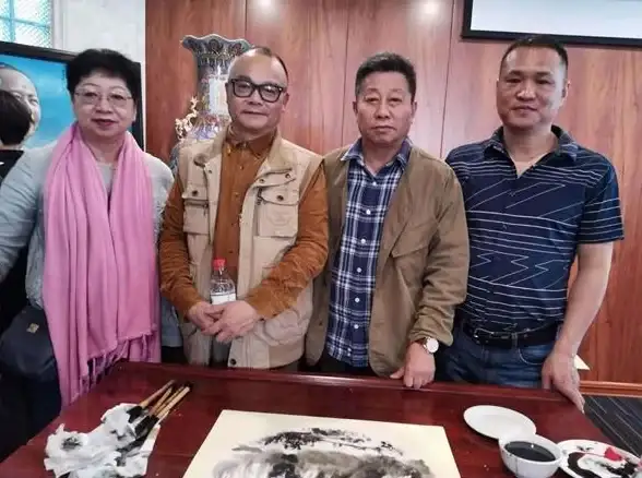 网络排障🚀tracert命令掌握技巧，轻松解决常见网络连接问题