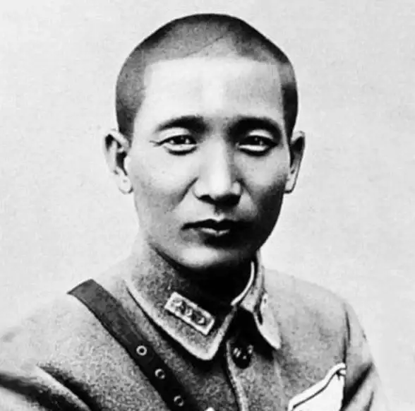 热门攻略✦装备解析✦性价比爆棚：DNF魂器大比拼，哪个才是最值得入手？