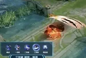 《原神》流泉之众密藏之所地图标注与获取方式指南