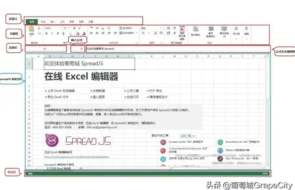 高防服务器,多线路-上海高防机房，超信云多ISP稳定性对比