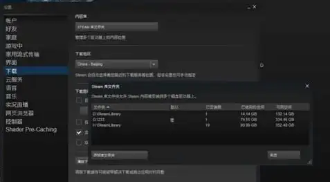 行业合规指南｜CG动画必备—正版Softimage软件下载与安全安装全攻略【合规下载·安全提醒】