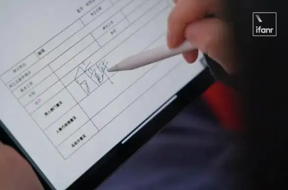 机房网络,CN2专线-新加坡ABXCDN机房支持电信联通移动CN2专线