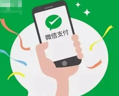 行业硬核洞察｜高效掌控Minidump自动收集分析新策略【流程优化·实战指南】