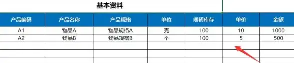 攻略🔥热血江湖内功石与火石完美选择全解析