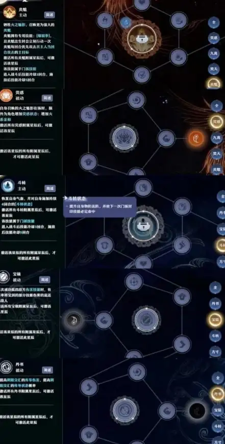 梦幻新诛仙孰湖最佳加点技巧与实战攻略