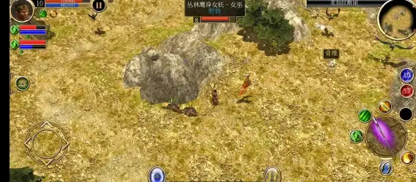 热门●攻略●挑战 植物大战僵尸精华版冒险模式2-2难点深度解析与实用技巧指南