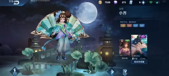 CDN,网络性能差异-菲律宾境内CDN与国际线路性能差异