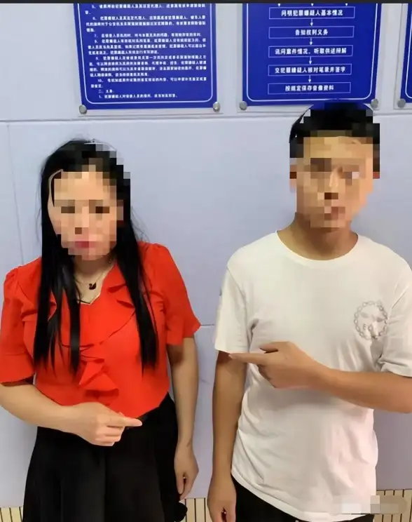 高防护,云安全-如何选择浙江舟山冬邦云高防服务